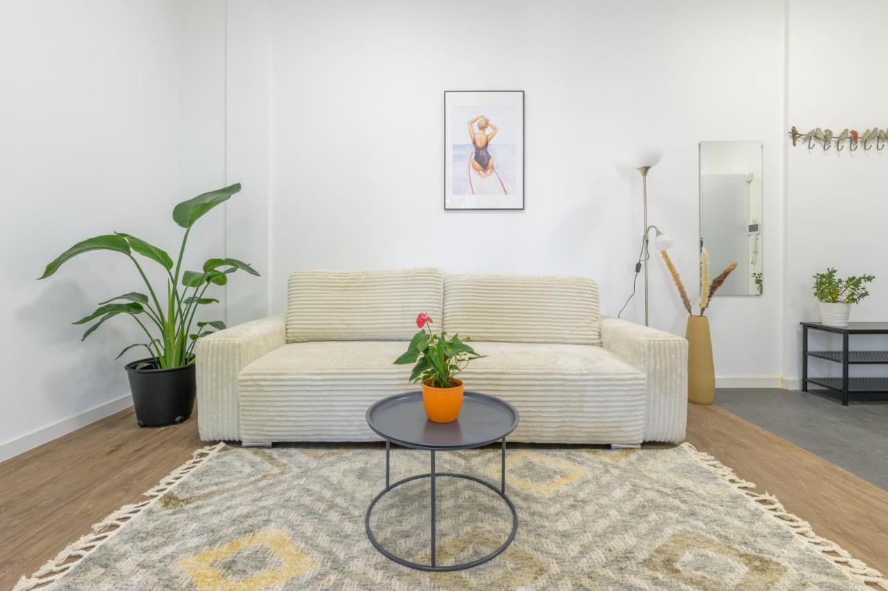 Millenium Spa-Heroes Apartment Budapest Ngoại thất bức ảnh